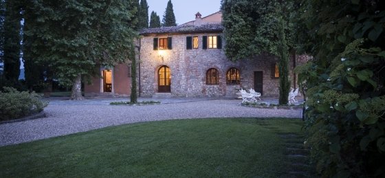 _dsc2493.jpg Holiday villas in Arezzo