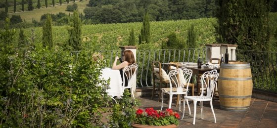 _dsc2675.jpg Villa rentals in Arezzo