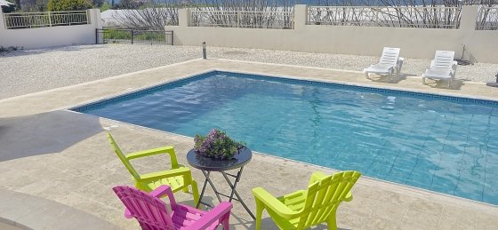 _dsc3444_tn.jpg Villas in Cyprus