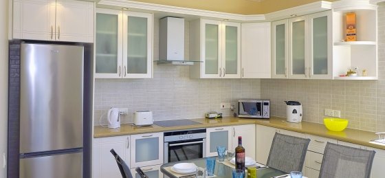 _dsc3461_tn.jpg Villa rentals in Cyprus