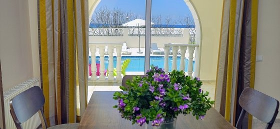 _dsc3466_tn.jpg Villa in Latchi to rent