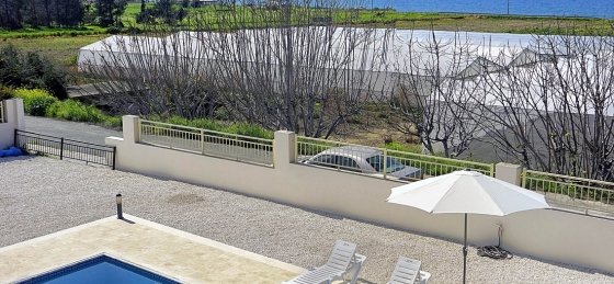 _dsc3474_tn.jpg Holiday villas in Latchi