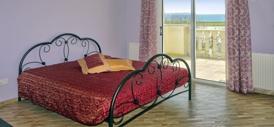 _dsc3479_tn.jpg Villa holidays in Latchi