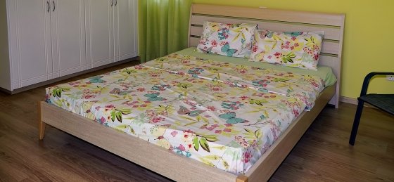 _dsc3484_tn_-_copy.jpg Villas in Cyprus