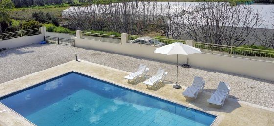 _dsc3490_tn.jpg Villa holidays in Cyprus