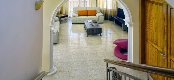 _dsc3494_tn.jpg Villa in Cyprus to rent