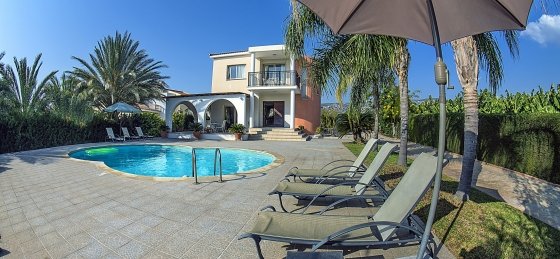 _dsc5424_tn.jpg Villa in Cyprus to rent