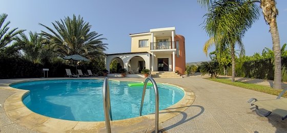 _dsc5428_tn.jpg Villas in Coral Bay