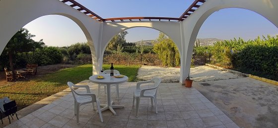 _dsc5472_tn.jpg Holiday villas in Cyprus