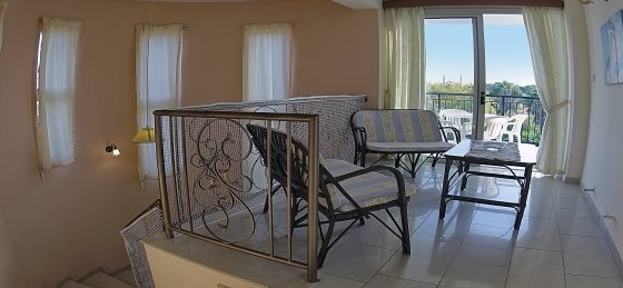 _dsc5480_tn.jpg Villa rentals in Coral Bay