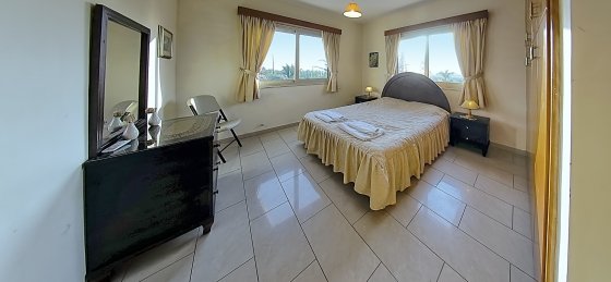 _dsc5485_tn.jpg Villa in Coral Bay to rent