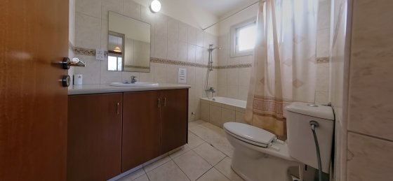 _dsc5491_tn.jpg Book a villa holiday in Cyprus