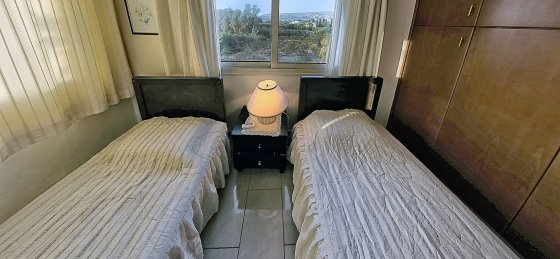 _dsc5495_tn.jpg Holiday villas in Paphos