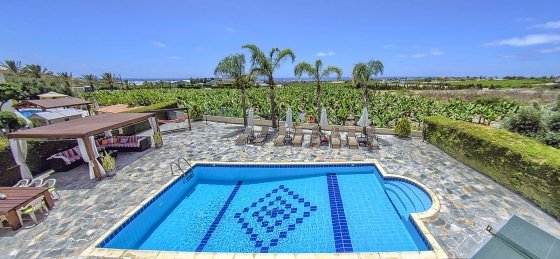 _dsc6795_tn.jpg Villa rentals in Paphos