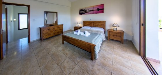 _dsc6805_tn.jpg Villas in Cyprus