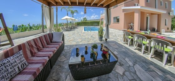 _dsc6849_tn.jpg Villa holidays in Coral Bay