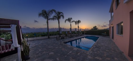 _dsc6878_tn.jpg Holiday home in Paphos villa booking