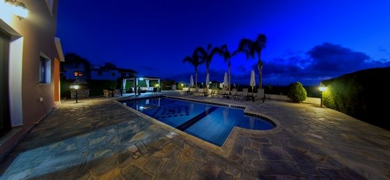 _dsc6908_tn.jpg Villa in Paphos to rent