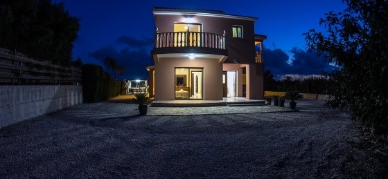 _dsc6909_tn.jpg Villa holidays in Paphos