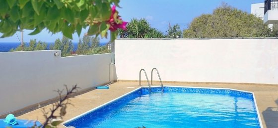 _dsc7090_tn_bb.jpg Holiday home in Latchi villa booking