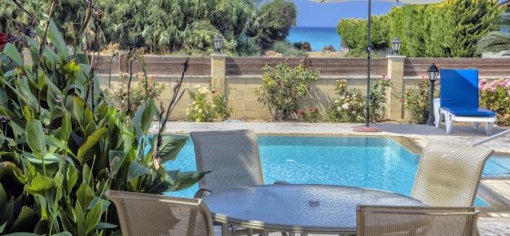 _dsc7165_tn.jpg Villa rentals in Cyprus