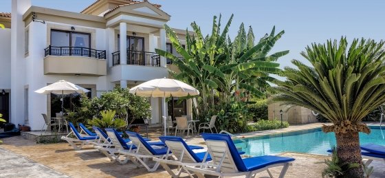 _dsc7169_tn.jpg Villas in Cyprus