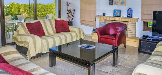 _dsc7173_tn.jpg Holiday villas in Cyprus