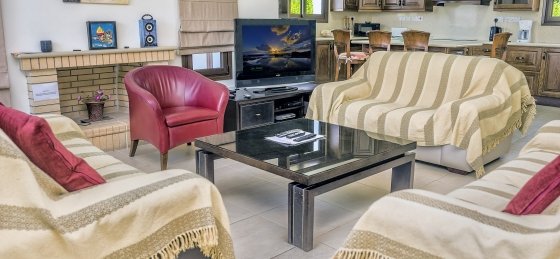 _dsc7178_tn.jpg Villas in Cyprus