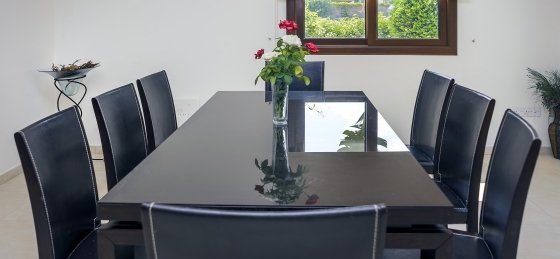 _dsc7181_tn.jpg Holiday home in Cyprus villa booking