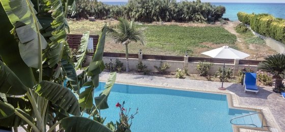 _dsc7182_tn.jpg Villa holidays in Cyprus