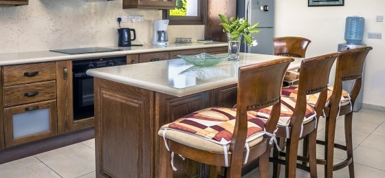 _dsc7185_tn.jpg Holiday villas in Cyprus