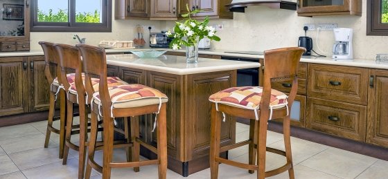 _dsc7187_tn.jpg Holiday home in Cyprus villa booking