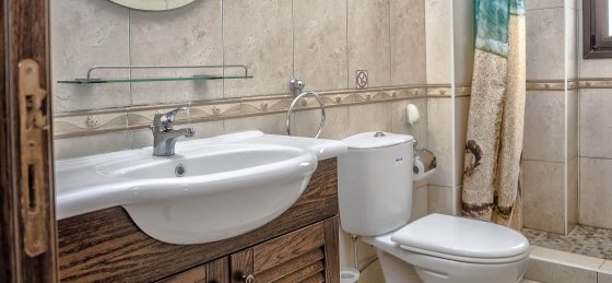 _dsc7190_tn.jpg Villas in Cyprus