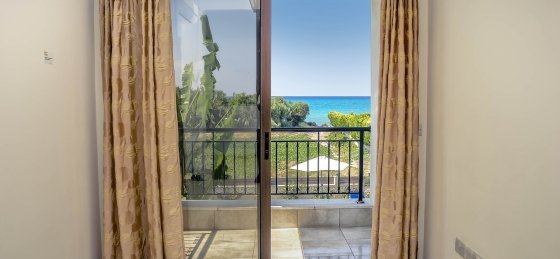 _dsc7193_tn.jpg Villa rentals in Latchi