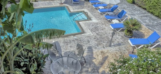 _dsc7199_tn.jpg Holiday villas in Latchi