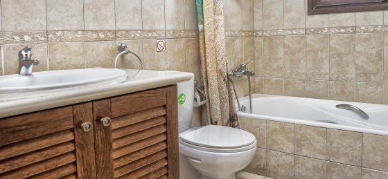 _dsc7200_tn.jpg Villas in Latchi