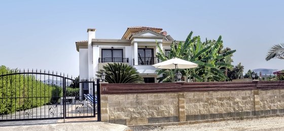 _dsc7208_tn.jpg Villas in Latchi