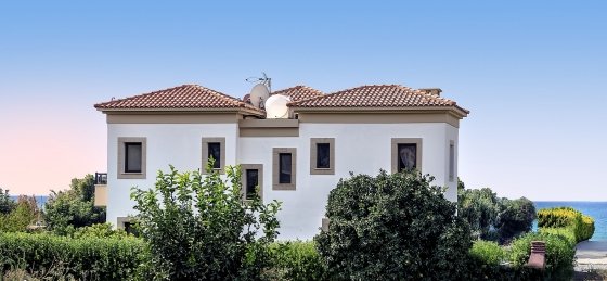 _dsc7212_tn.jpg Villa rentals in Latchi