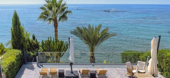 _dsc9228_tn.jpg Villa rentals in Paphos