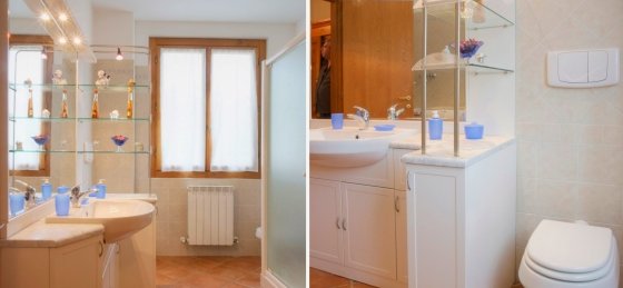 _lo_11.jpg Book a villa in Tuscany