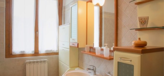 _lo_12.jpg Villas in Italy