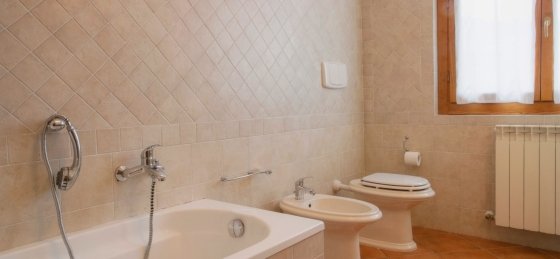 _lo_13.jpg Book a villa in Arezzo