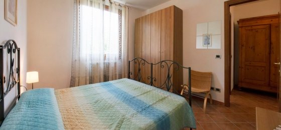 _lo_15.jpg Villa holidays in Italy