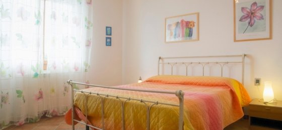 _lo_18.jpg Holiday villas in Arezzo