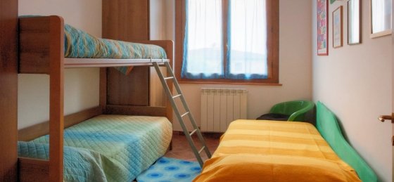 _lo_19.jpg Villa holidays in Tuscany