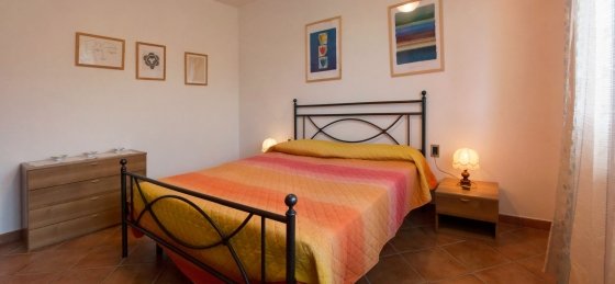 _lo_20.jpg Villas in Arezzo