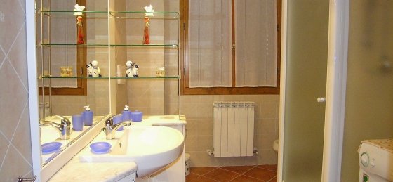 _lo_22.jpg Book a villa in Arezzo