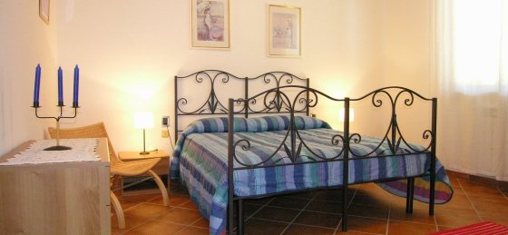 _lo_23.jpg Book a villa holiday in Tuscany