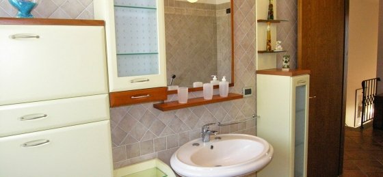 _lo_25.jpg Holiday villas in Tuscany