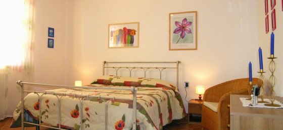 _lo_28.jpg Book a villa holiday in Tuscany